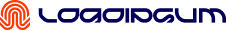 Logo (1)