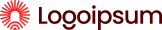 Logo (2)