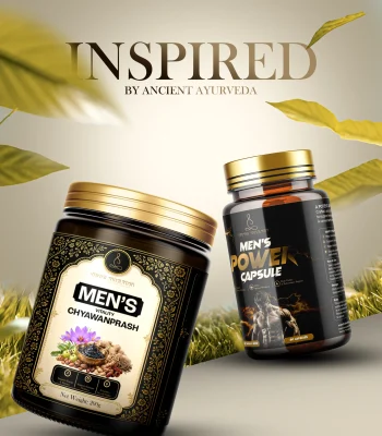 Buy Chyawanprash Online India